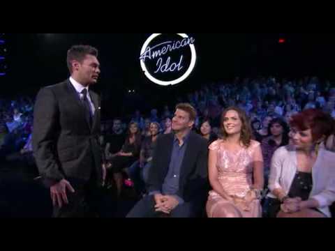 ryan seacrest