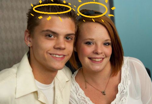 Catelynn Lowell Formspring