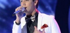 The Top 10 Worst Performances on ‘American Idol’– Ever!