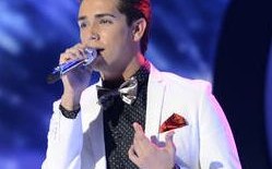 The Top 10 Worst Performances on ‘American Idol’– Ever!