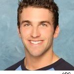 Jesse Beck
