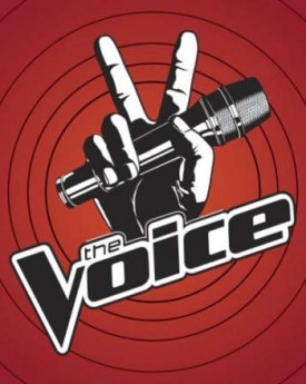 THE VOICE' vs. 'American Idol': Which One Is Your Favorite? » The ...