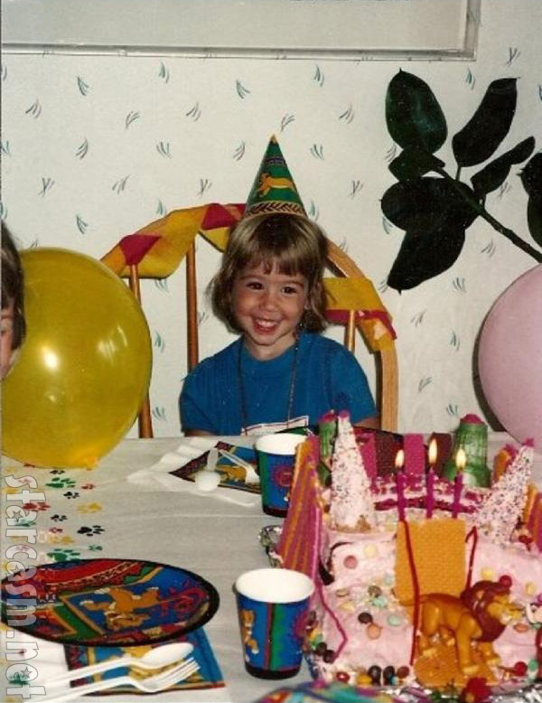 Guess Who?
