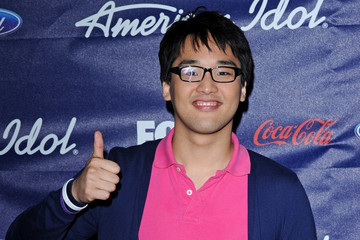 heejun han american idol