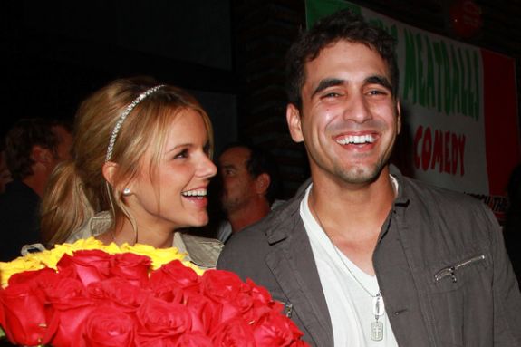 ali-and-roberto-bachelorette