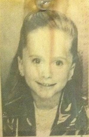 Guess Who? Skylar Laine Before They Were Famous