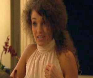 Katie Bachelor Hair