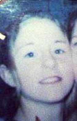 Guess Who