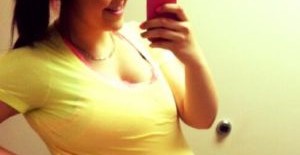 This Week In…’16 and Pregnant’ Girl Bump Watch