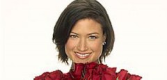 Meredith Phillips Reveals She Was an Alcoholic During Her Stint as ‘The Bachelorette’
