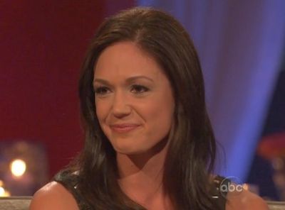 Bachelorette 2013 Desiree Hartsock Rap Song