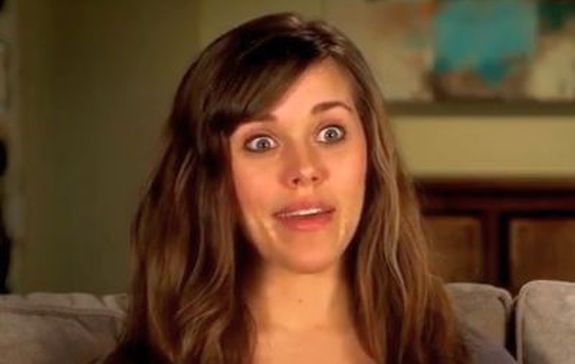 Jessa-Seewald.jpg